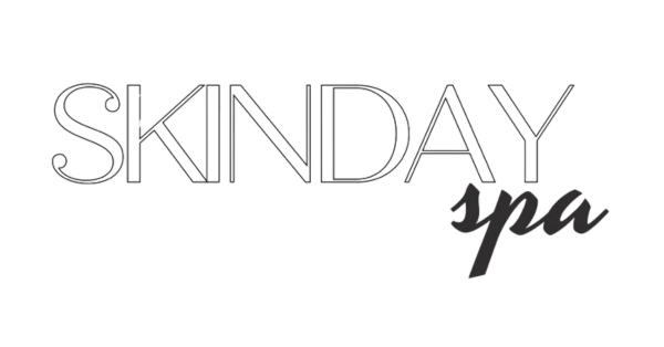 Skindayspa Tijuana  Tijuana